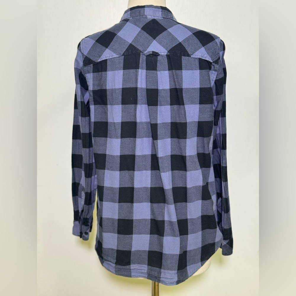 H&M Button Down - Picture 3 of 3